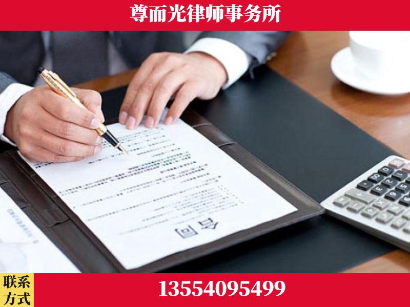双峰-常态化深度研讨 + 跨城会诊